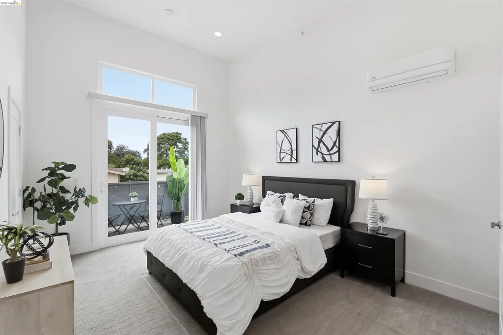 5808 El Dorado Street #4, El Cerrito CA 94530
