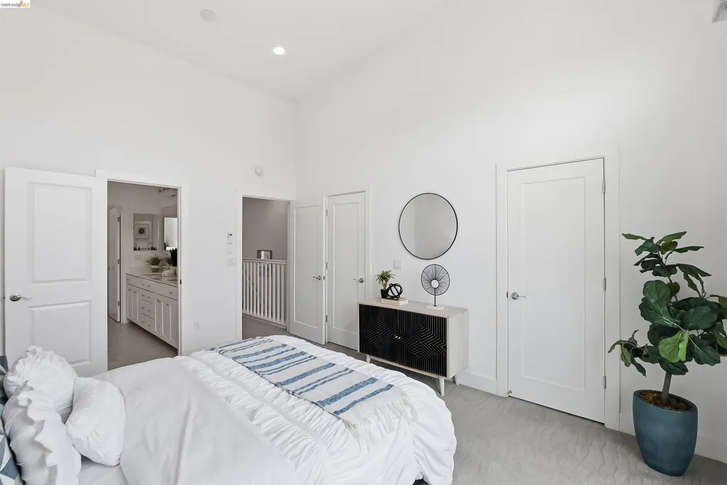 5808 El Dorado Street #4, El Cerrito CA 94530