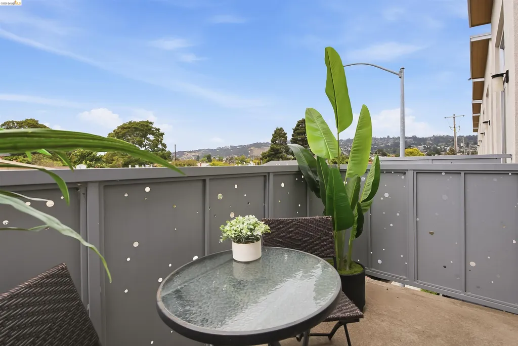 5808 El Dorado Street #4, El Cerrito CA 94530
