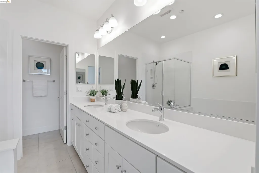 5808 El Dorado Street #4, El Cerrito CA 94530