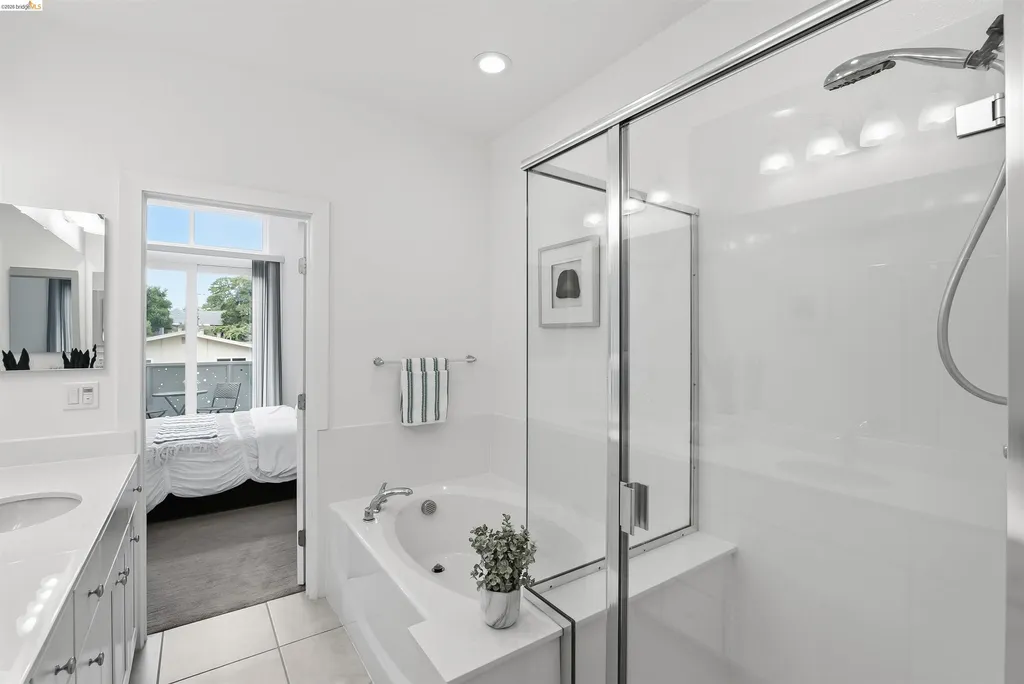 5808 El Dorado Street #4, El Cerrito CA 94530