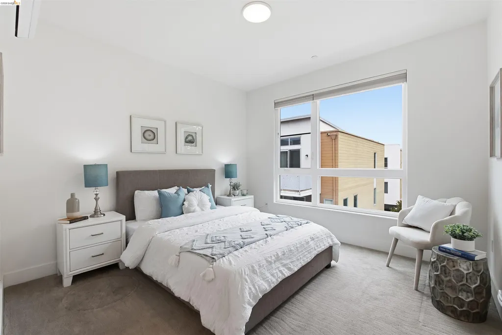 5808 El Dorado Street #4, El Cerrito CA 94530