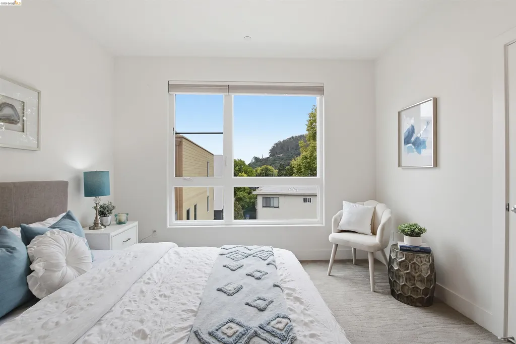 5808 El Dorado Street #4, El Cerrito CA 94530