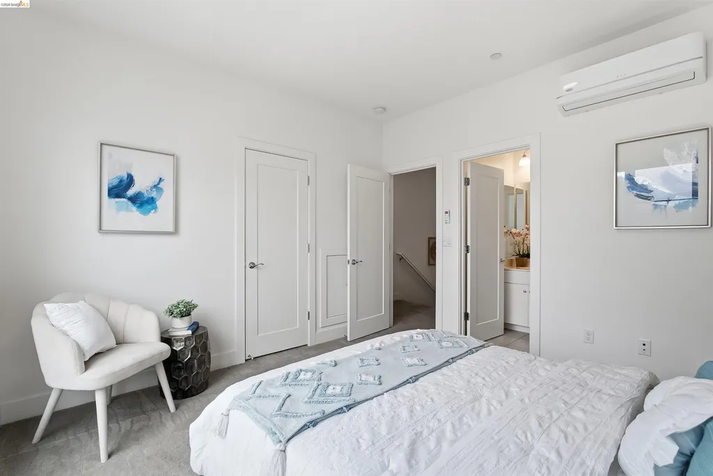 5808 El Dorado Street #4, El Cerrito CA 94530