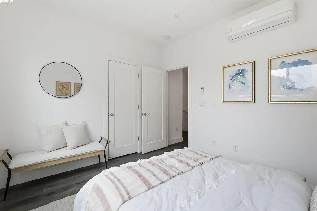 5808 El Dorado Street #4, El Cerrito CA 94530