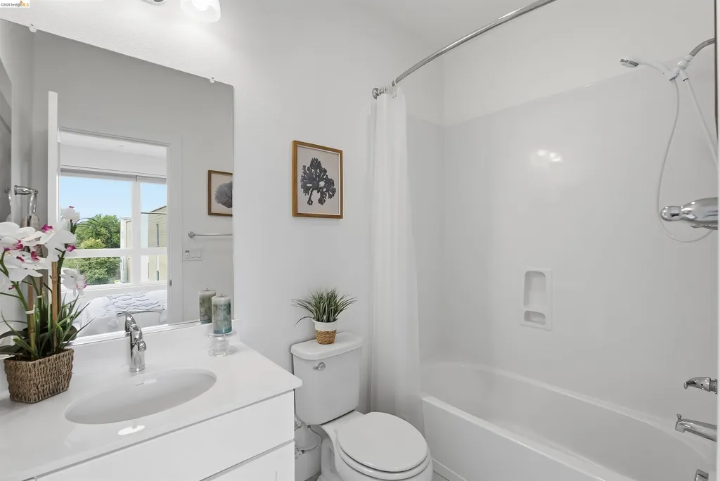 5808 El Dorado Street #4, El Cerrito CA 94530