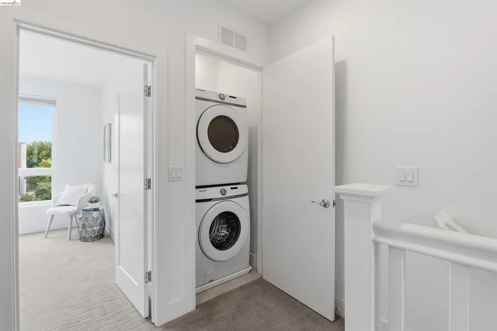 5808 El Dorado Street #4, El Cerrito CA 94530