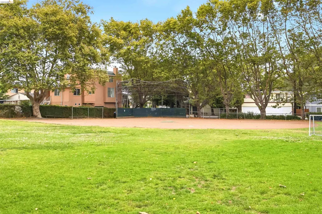 5808 El Dorado Street #4, El Cerrito CA 94530