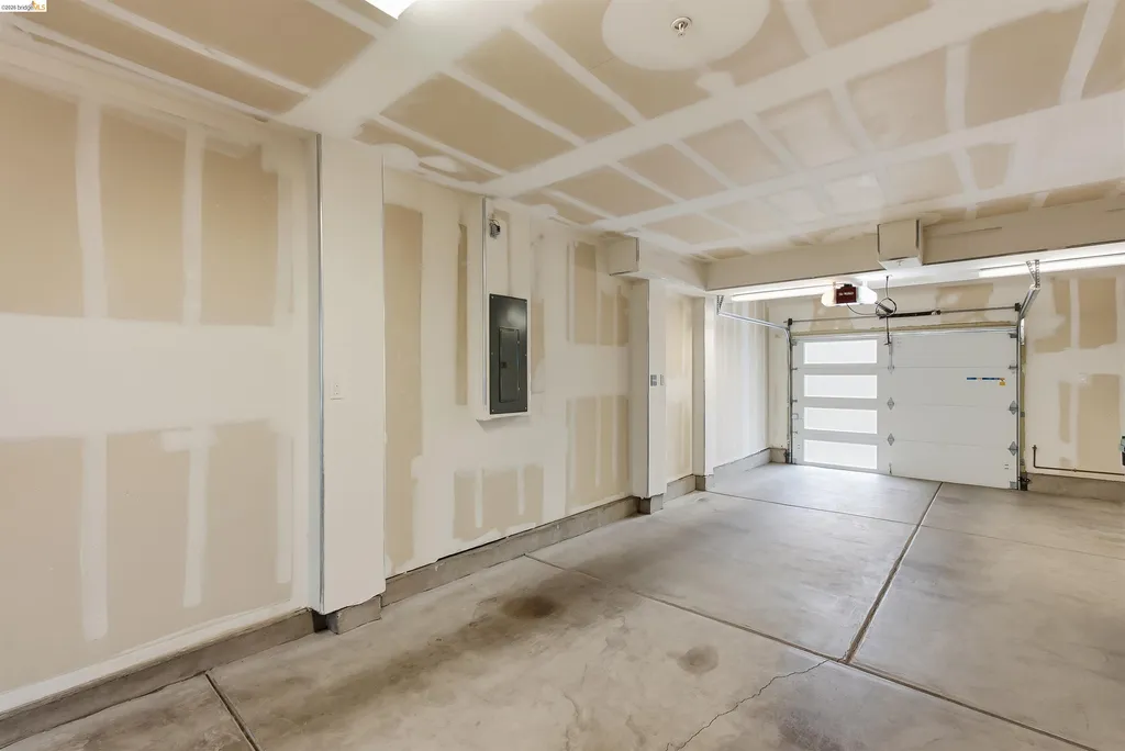 5808 El Dorado Street #4, El Cerrito CA 94530