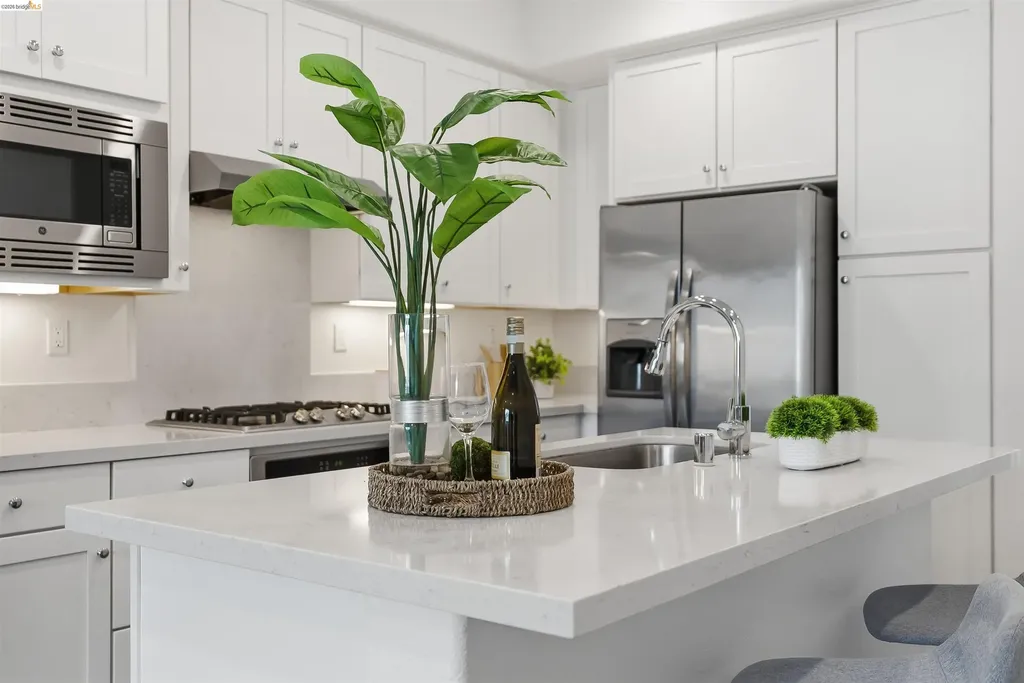 5808 El Dorado Street #4, El Cerrito CA 94530