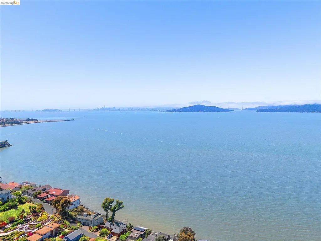 410 Marine Street Richmond CA 94801