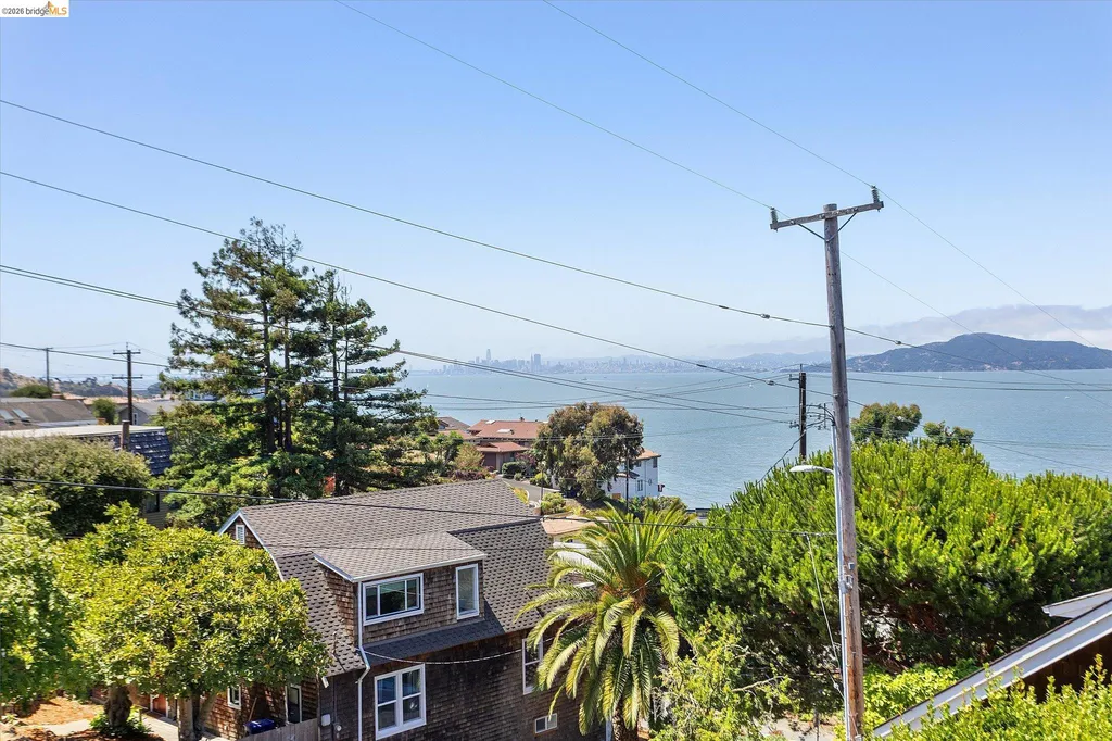 410 Marine Street Richmond CA 94801