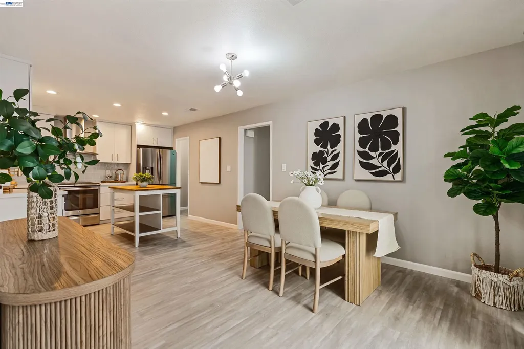 1255 Cougar Lane Concord CA 94521
