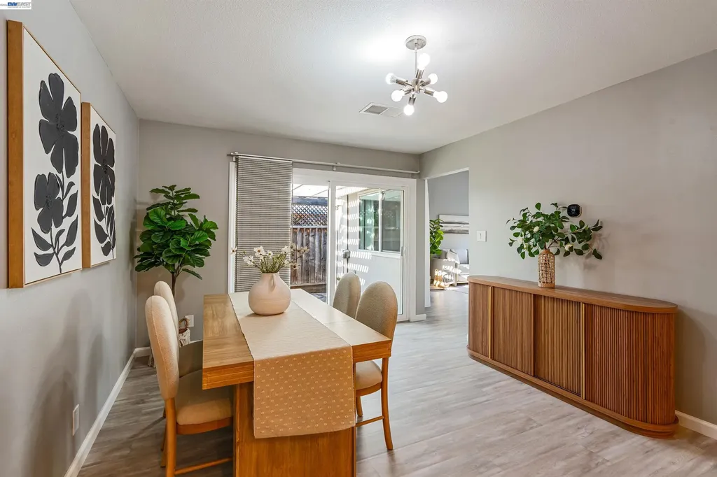 1255 Cougar Lane Concord CA 94521