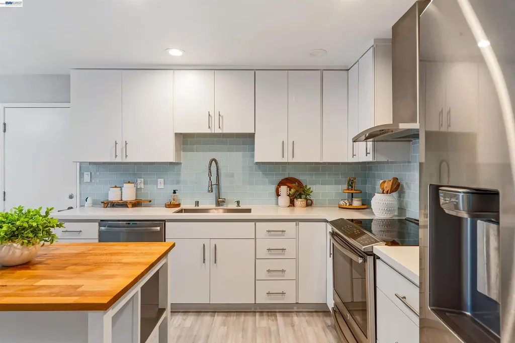1255 Cougar Lane Concord CA 94521