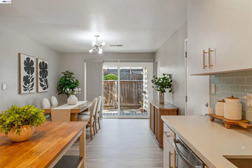 1255 Cougar Lane Concord CA 94521