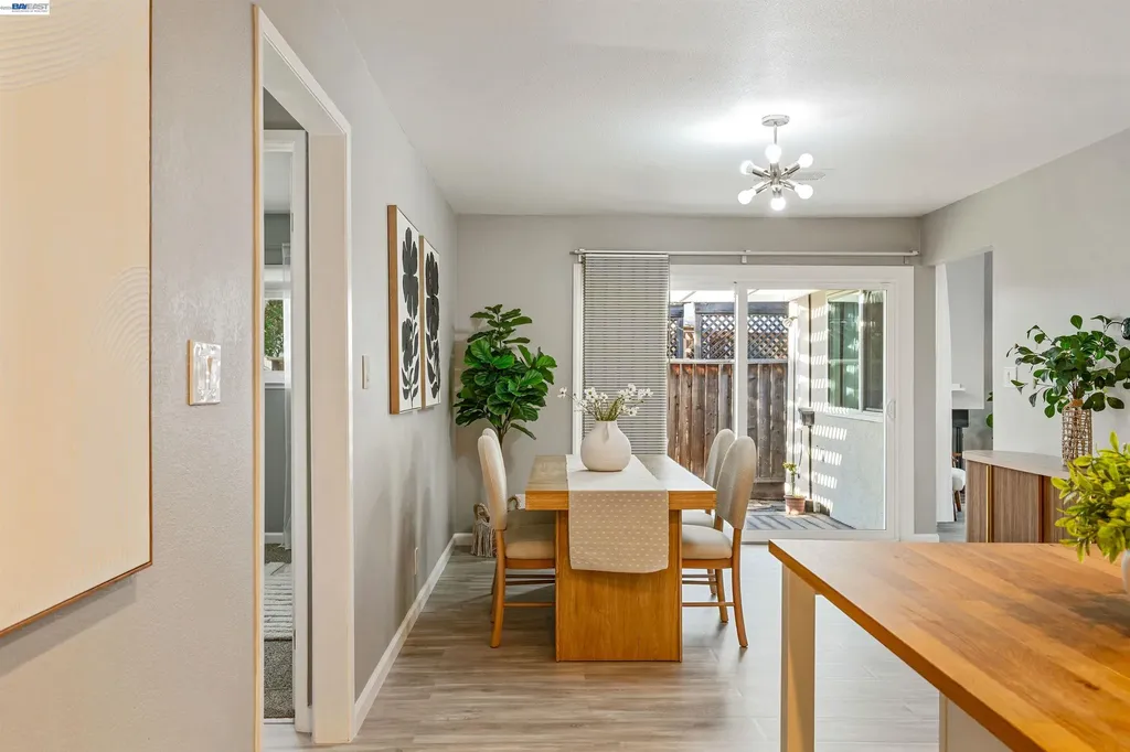 1255 Cougar Lane Concord CA 94521