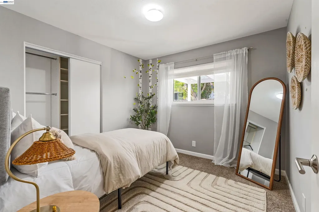 1255 Cougar Lane Concord CA 94521