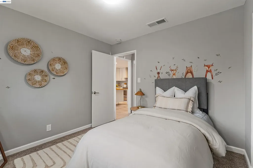 1255 Cougar Lane Concord CA 94521