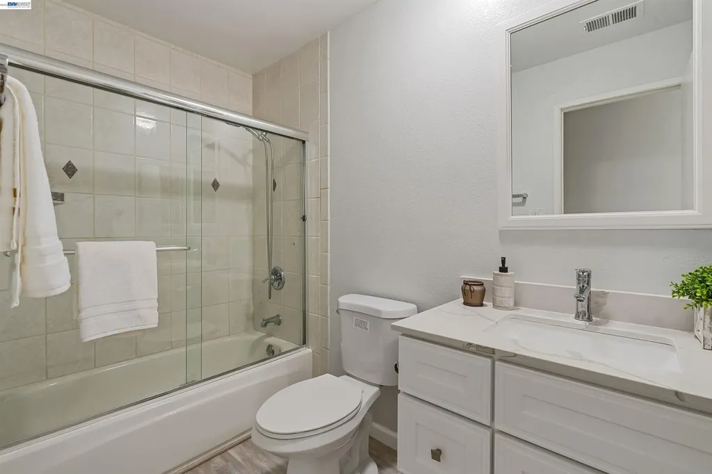1255 Cougar Lane Concord CA 94521