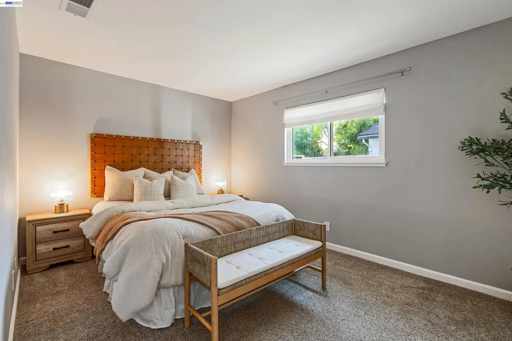 1255 Cougar Lane Concord CA 94521