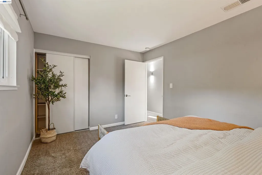 1255 Cougar Lane Concord CA 94521