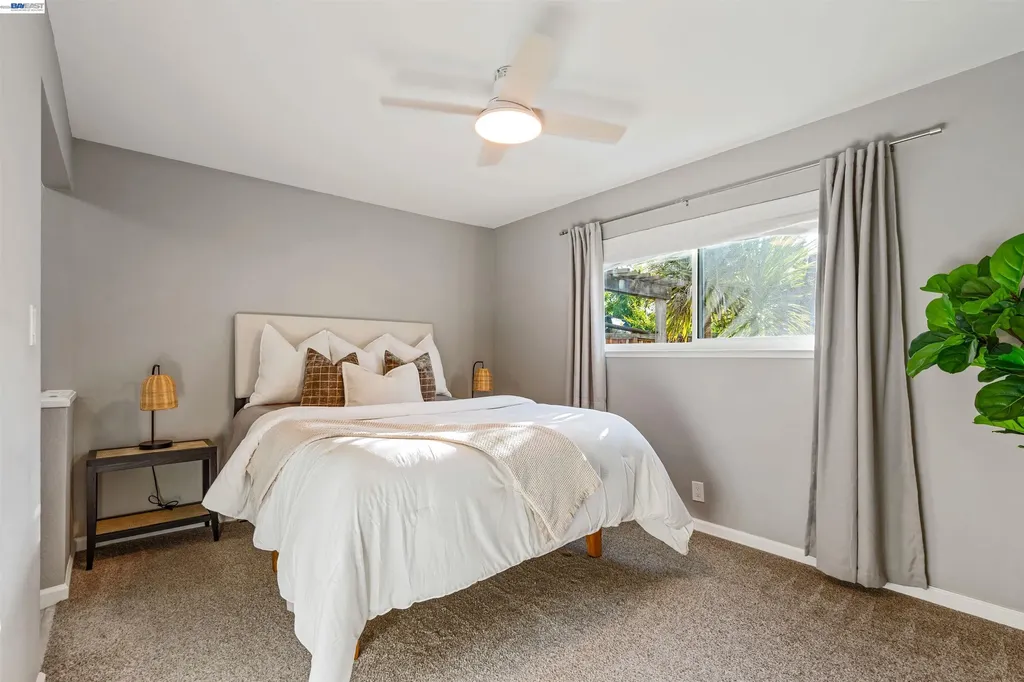 1255 Cougar Lane Concord CA 94521