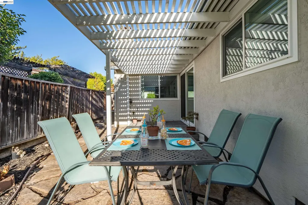 1255 Cougar Lane Concord CA 94521