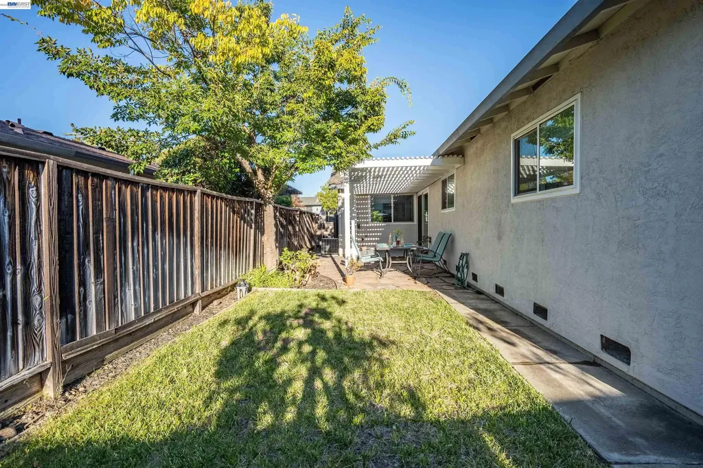 1255 Cougar Lane Concord CA 94521