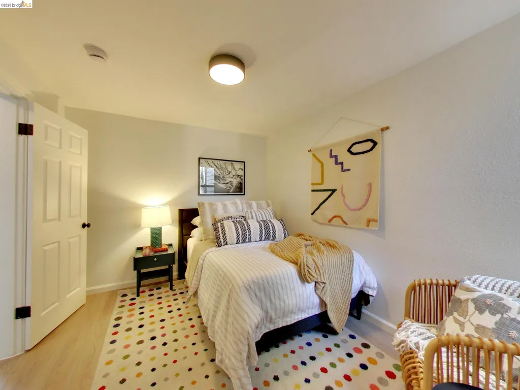 1442 - 1444 16th Street Oakland CA 94607