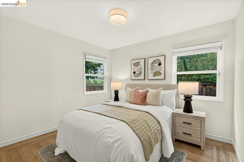 1415 Richmond Street El Cerrito CA 94530