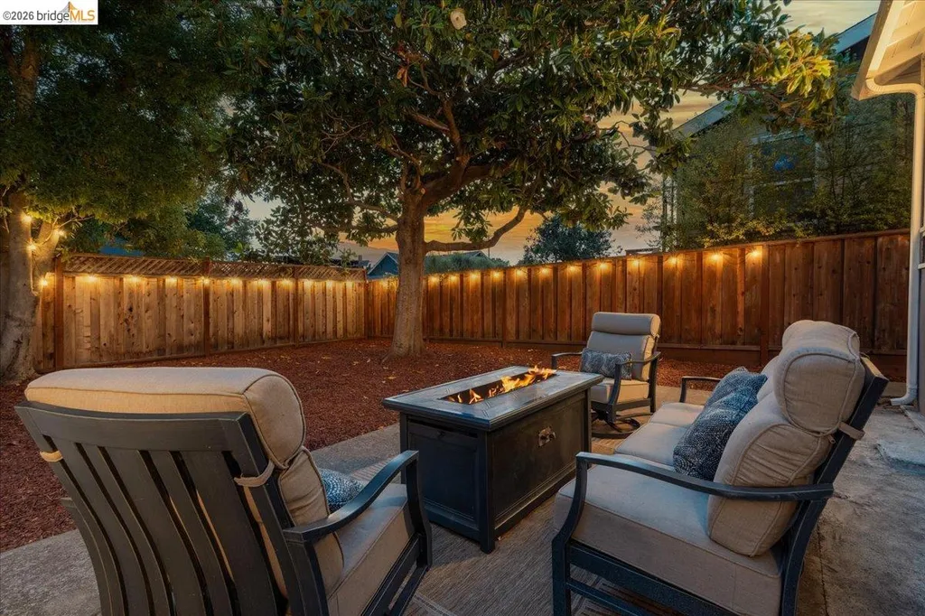 1415 Richmond Street El Cerrito CA 94530