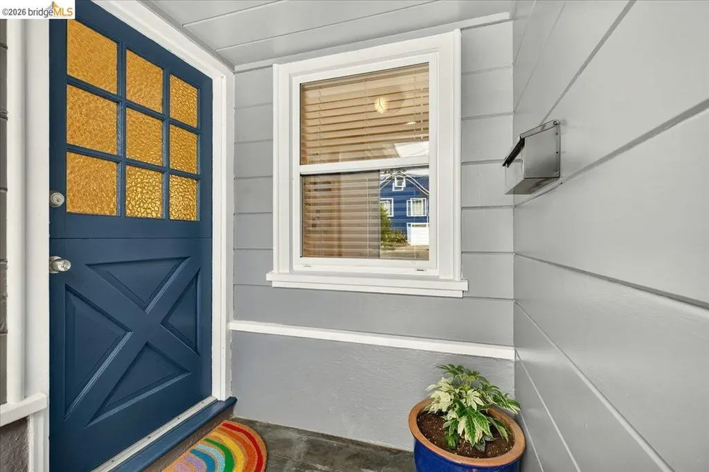 1415 Richmond Street El Cerrito CA 94530
