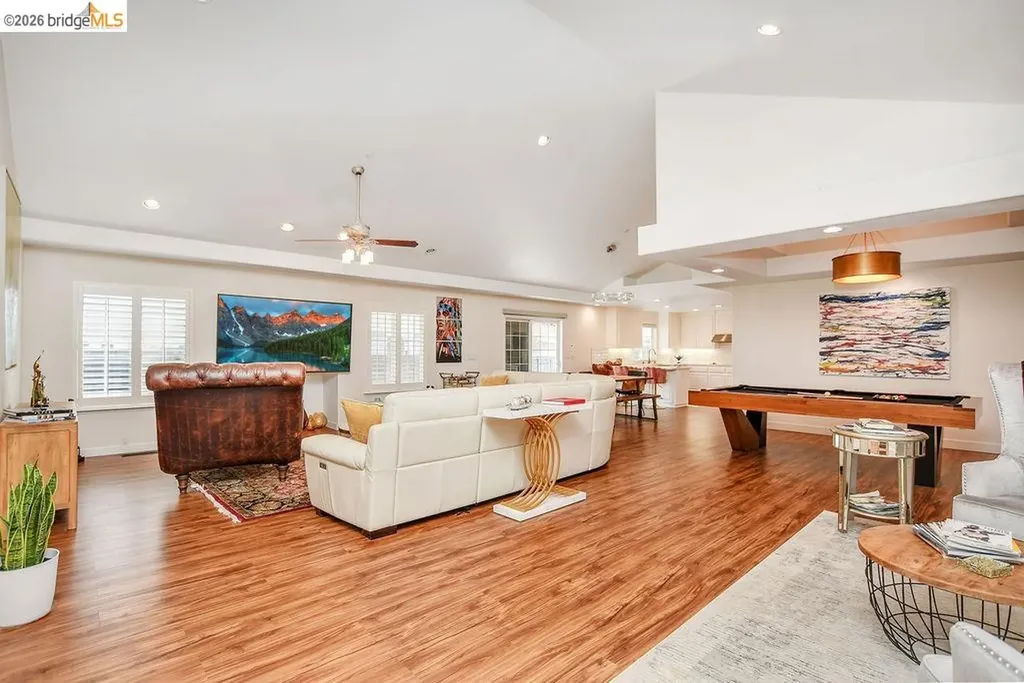6170 Sellers Avenue Oakley CA 94561