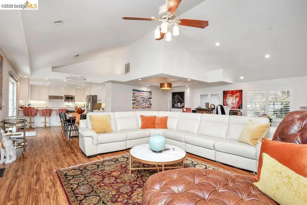 6170 Sellers Avenue Oakley CA 94561
