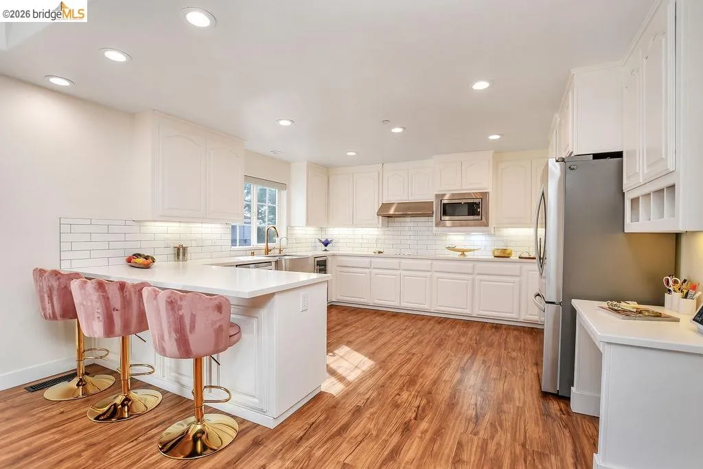 6170 Sellers Avenue Oakley CA 94561