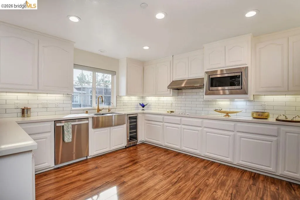 6170 Sellers Avenue Oakley CA 94561