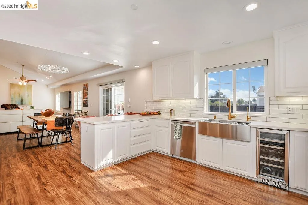 6170 Sellers Avenue Oakley CA 94561