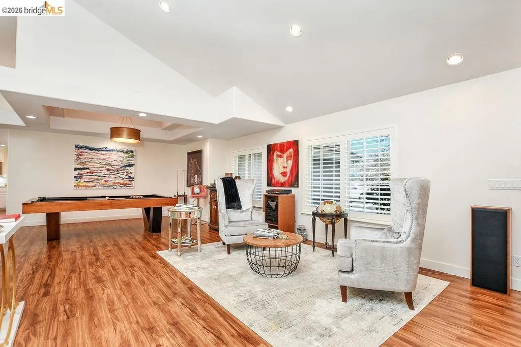 6170 Sellers Avenue Oakley CA 94561
