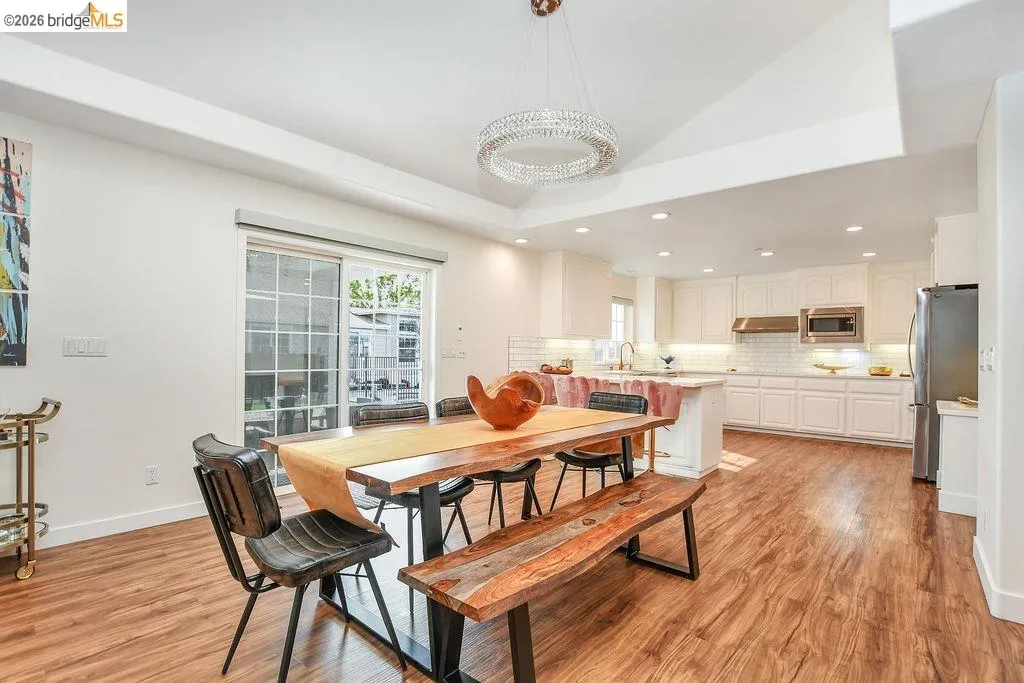 6170 Sellers Avenue Oakley CA 94561