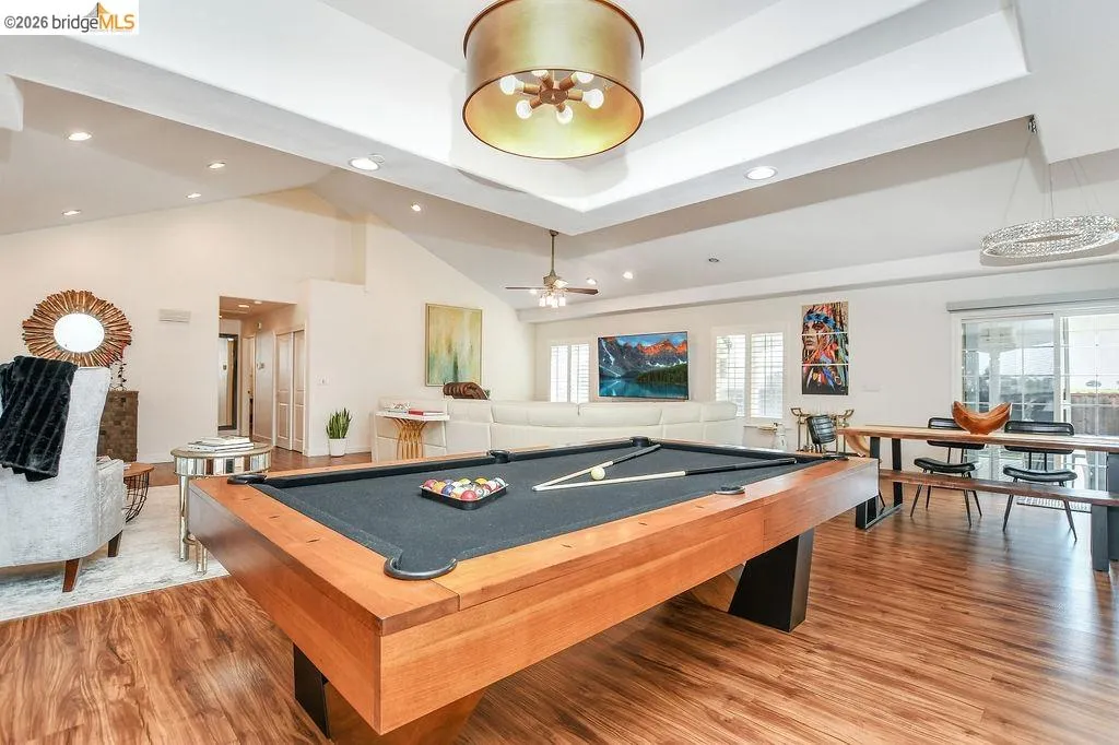 6170 Sellers Avenue Oakley CA 94561