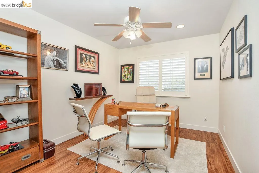 6170 Sellers Avenue Oakley CA 94561