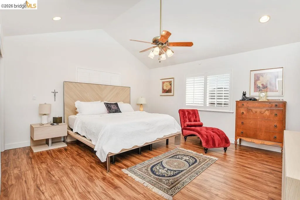 6170 Sellers Avenue Oakley CA 94561