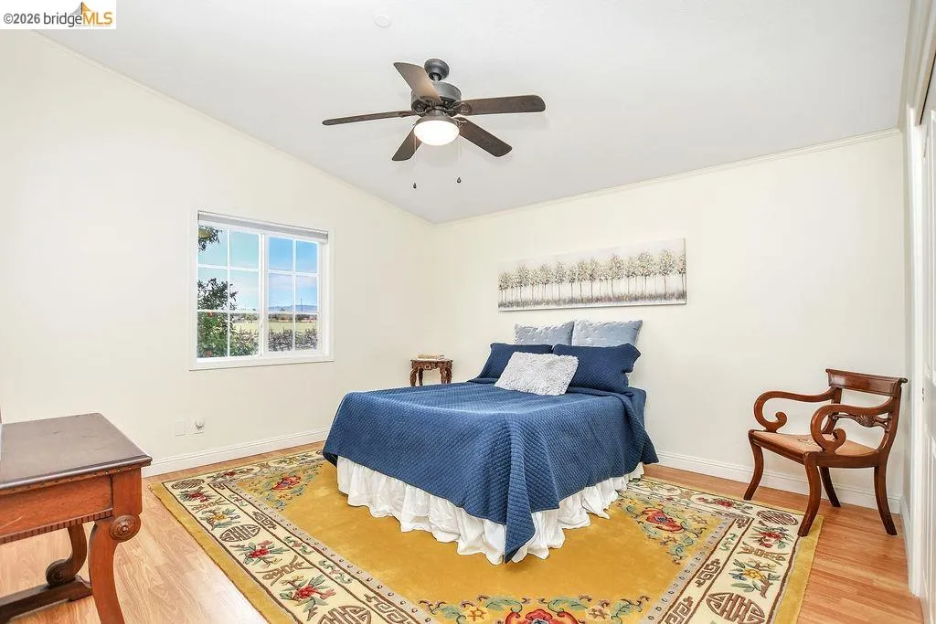 6170 Sellers Avenue Oakley CA 94561
