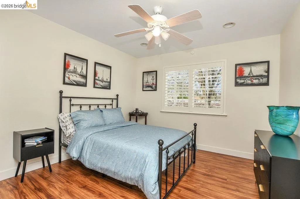 6170 Sellers Avenue Oakley CA 94561
