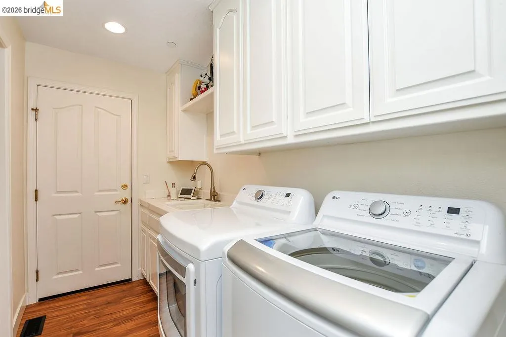 6170 Sellers Avenue Oakley CA 94561