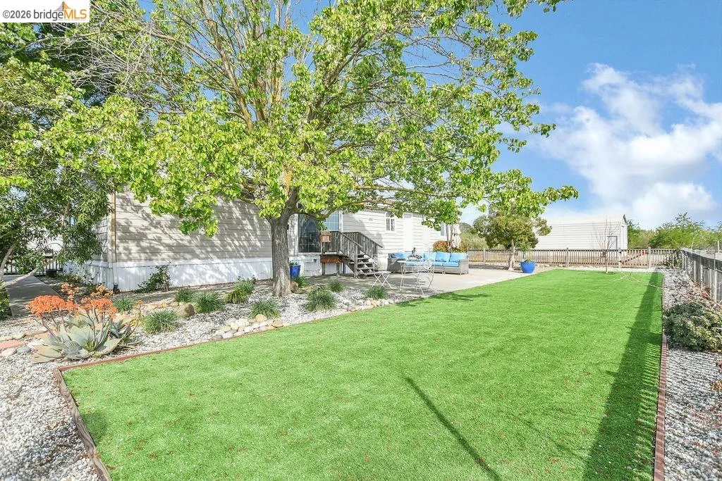 6170 Sellers Avenue Oakley CA 94561