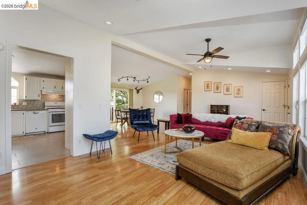 6170 Sellers Avenue Oakley CA 94561