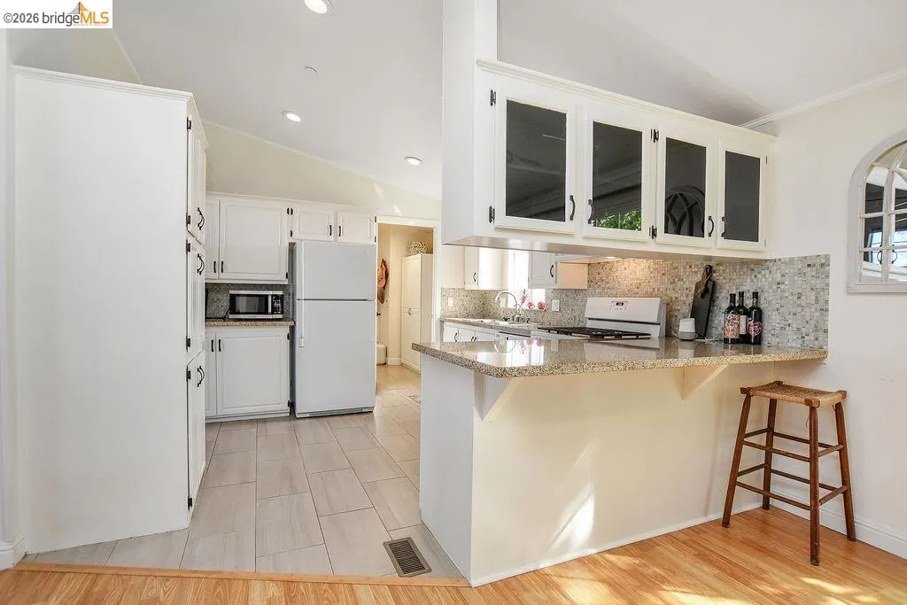 6170 Sellers Avenue Oakley CA 94561