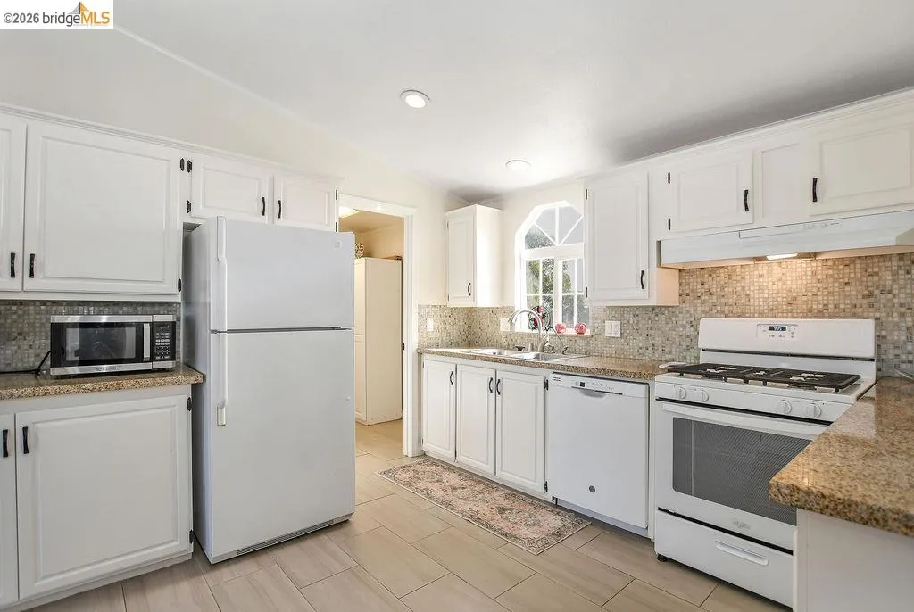 6170 Sellers Avenue Oakley CA 94561